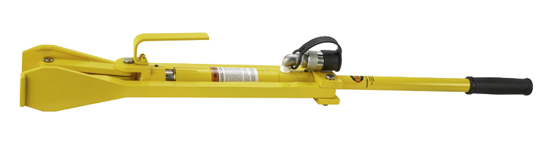  - Bead Breakers & Push Off Tools